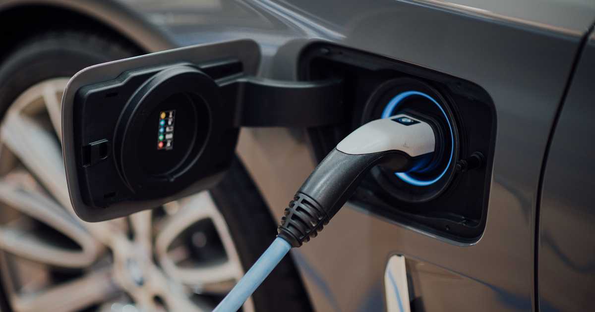 Vado elettrico nel 2021, consigli per gli acquisti